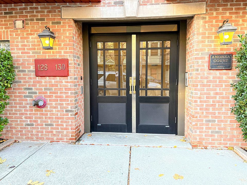 1st image of 128-130 Jackson St APT 3B