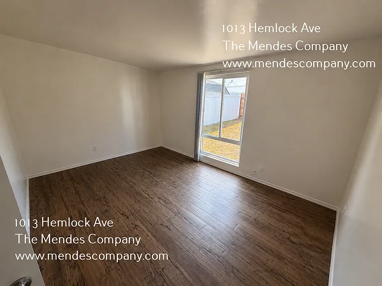 1013 Hemlock Ave — Photo 12