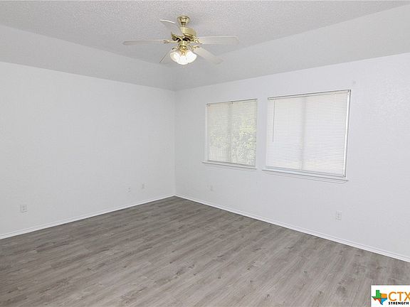 5th image of 3406 Levy Ln