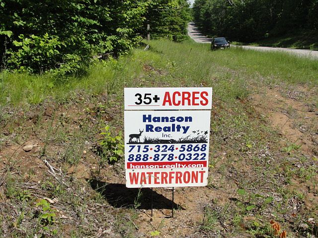 2nd image of 35 Acres County Rd #C