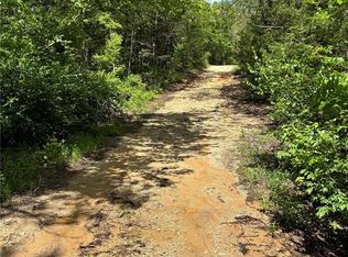 N/a Stringtown Rd, Foristell, MO 63348