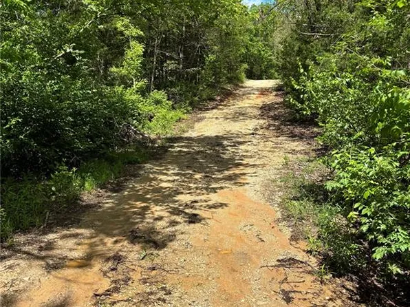 N/a Stringtown Rd, Foristell, MO 63348