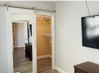 6650 W Warm Springs Rd UNIT 2008, Las Vegas, NV 89118