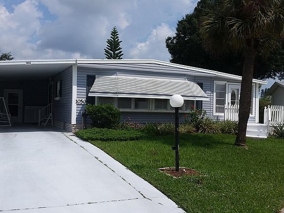 4th image of 1050 Warbler Ct