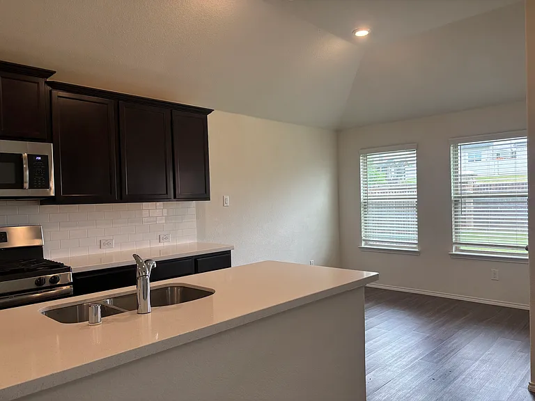 2065 Alamandine Ave — Photo 7