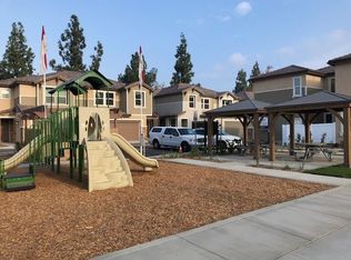 7875 Marbil Ln, Riverside, CA 92504