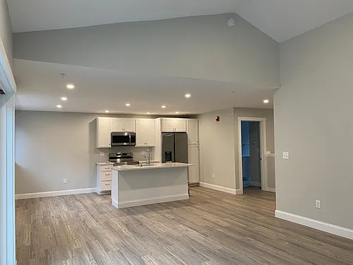 2 Village Green Dr #303 Photo 1