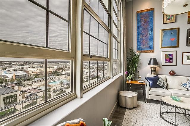 1st image of 2600 W 7th St APT 2720
