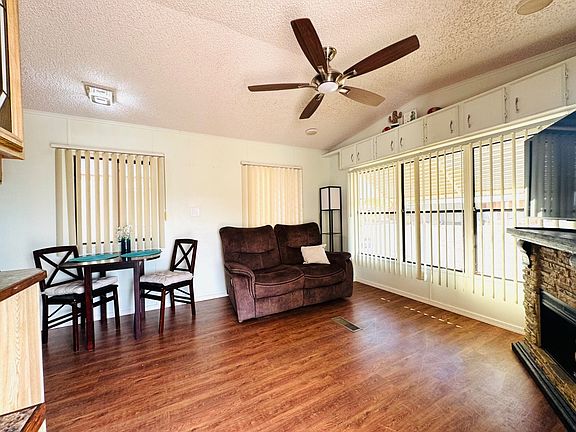 5th image of 6649 E 32nd St #223