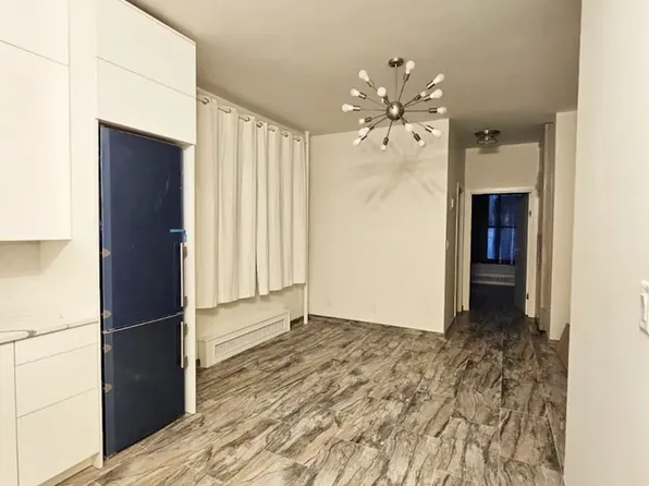 157 West 123rd Street image 2 of 8