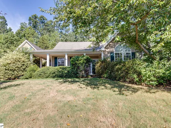 141 Largess Ln, Piedmont, SC 29673