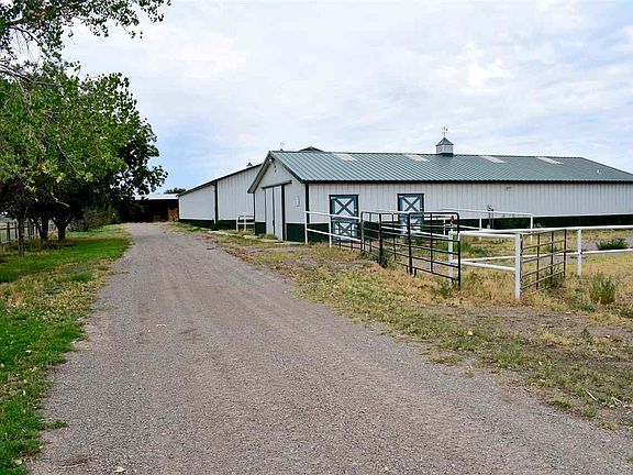 2nd image of 1802 Penasco Rd