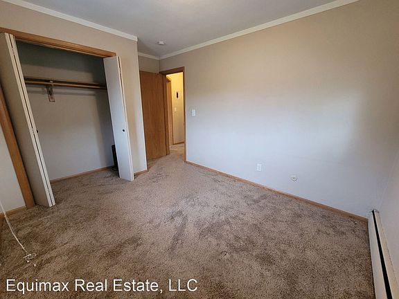 4th image of 1820 Bromley St #10