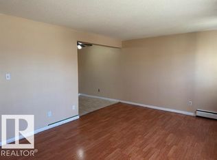 10811 115th St NW, Edmonton, AB T5H 3L2