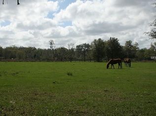 5809 W Knights Griffin Rd, Plant City, FL 33565
