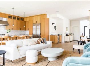 854 Warren Ave, Venice, CA 90291