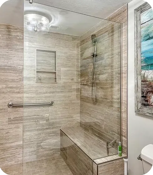 Bahia Del Mar Cir — Photo 19