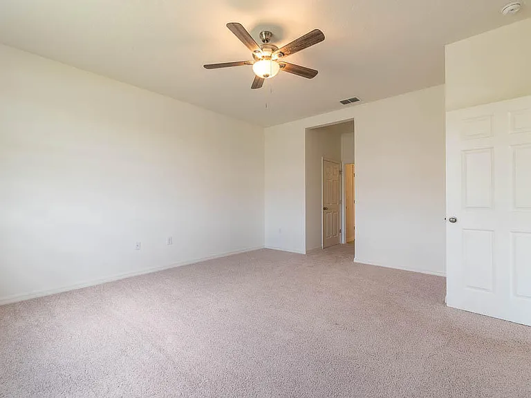 1863 Farmhouse Rd SE — Photo 10