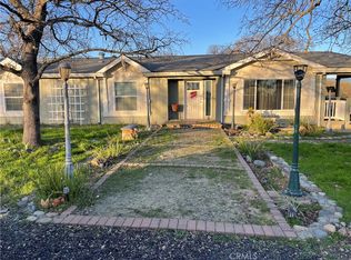 620 Crestmont Ct, Oroville, CA 95966