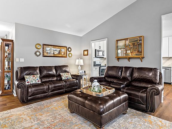 2nd image of 249 Creek Stone Ln