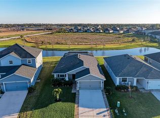 16419 62nd Gln E, Parrish, FL 34219