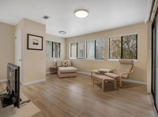 1309 Airport Dr APT C07, Tallahassee, FL 32304