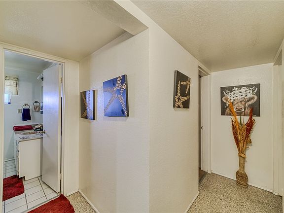 4th image of 2440 5th Street