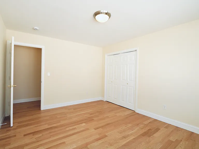 23 Main Ave #2 — Photo 29