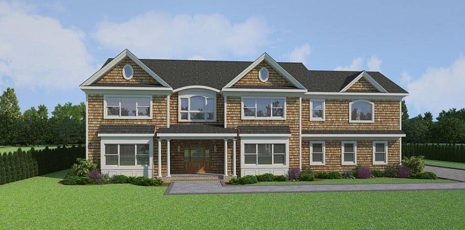 1st image of 2205 Grandview Dr #15