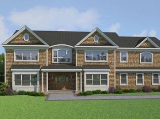 2205 Grandview Dr #15, Orient, NY 11957
