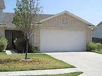 1st image of 7500 Howling Coyote Ln