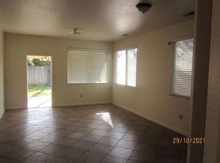 3358 Summer Creek Dr, Turlock, CA 95382