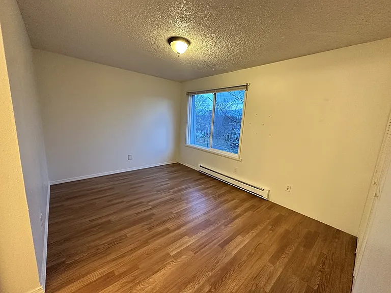 1723 W 8th Ave #5 — Photo 7