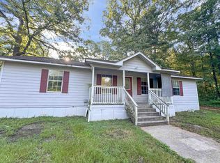 127 Sycamore Ln, Sheridan, AR 72150