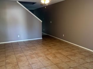 2413 N Jeremiah Pl, Fayetteville, AR 72704