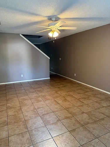 2413 N Jeremiah Pl Photo 1