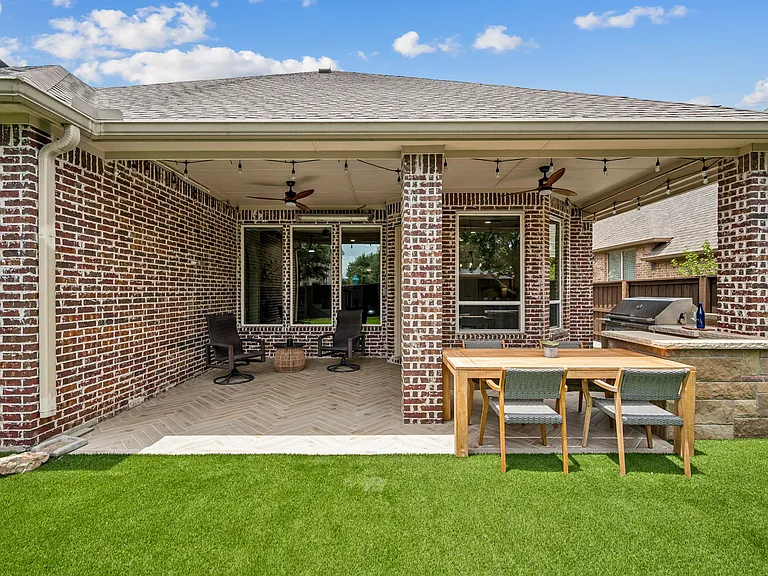 8254 Haltered Horse Ln — Photo 12