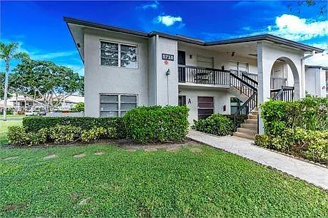 5710 Princess Palm Ct #A — Photo 17