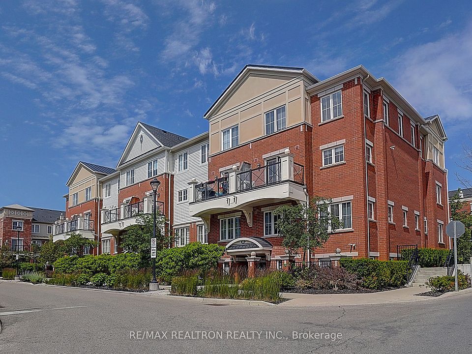 1st image of 2492 Post Rd Unit 16