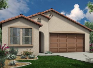 18389 W Ida Ln, Surprise, AZ 85387