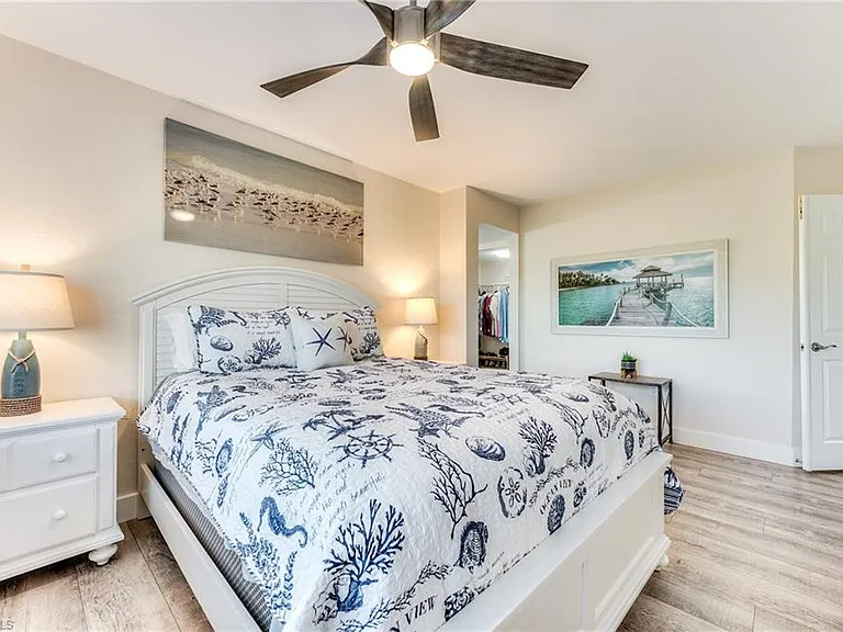 4895 Bonita Beach Rd #208 — Photo 10