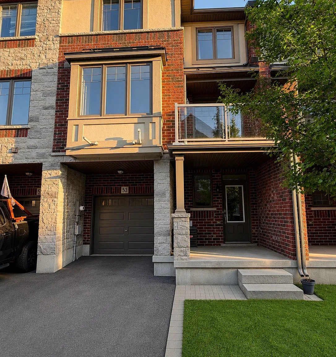 3 bed, $2,650 — Photo 2