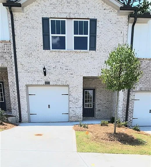 4004 Holland Grove Rd #1 — Photo 1