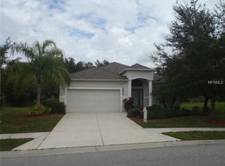 4836 Trout River Xing, Ellenton, FL 34222