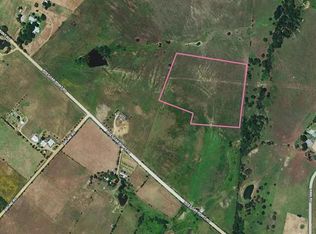Post Oak Point Rd, New ulm, TX 78950