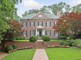 3071 New Paces Ferry Rd SE, Atlanta, GA 30339