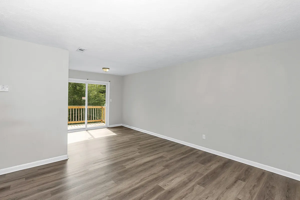 Building Photo - 2114 Vandivere Rd #B