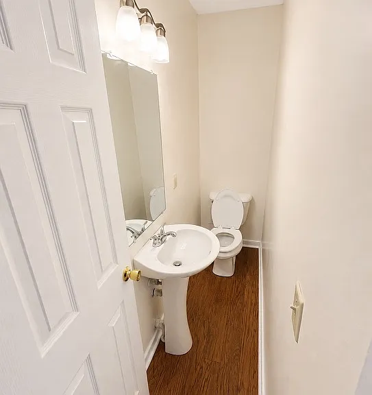 127 W Jackson St — Photo 5