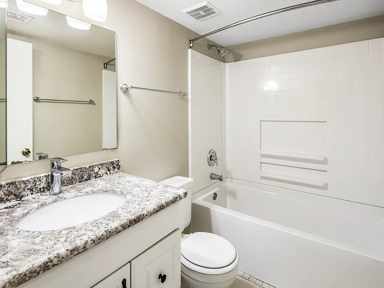 780 E Joan D Arc Ave — Photo 10