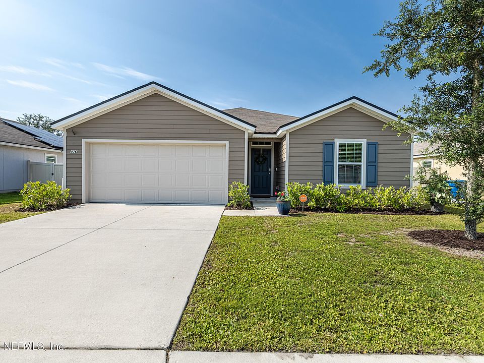 1st image of 476 HARLEY Drive